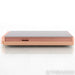 HiBy RS6 Portable Music Player; 64GB