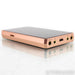 HiBy RS6 Portable Music Player; 64GB