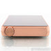 HiBy RS6 Portable Music Player; 64GB