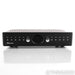 Herron Audio VTSP-3A Stereo Tube Preamplifier