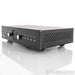 Herron Audio VTSP-3A Stereo Tube Preamplifier