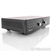 Herron Audio VTSP-3A Stereo Tube Preamplifier