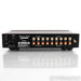 Herron Audio VTSP-3A Stereo Tube Preamplifier