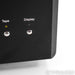 Herron Audio VTSP-3A Stereo Tube Preamplifier
