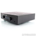 Hegel H190 Stereo Integrated Amplifier