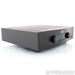 Hegel H190 Stereo Integrated Amplifier