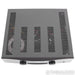 Hegel H190 Stereo Integrated Amplifier