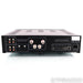 Hegel H190 Stereo Integrated Amplifier