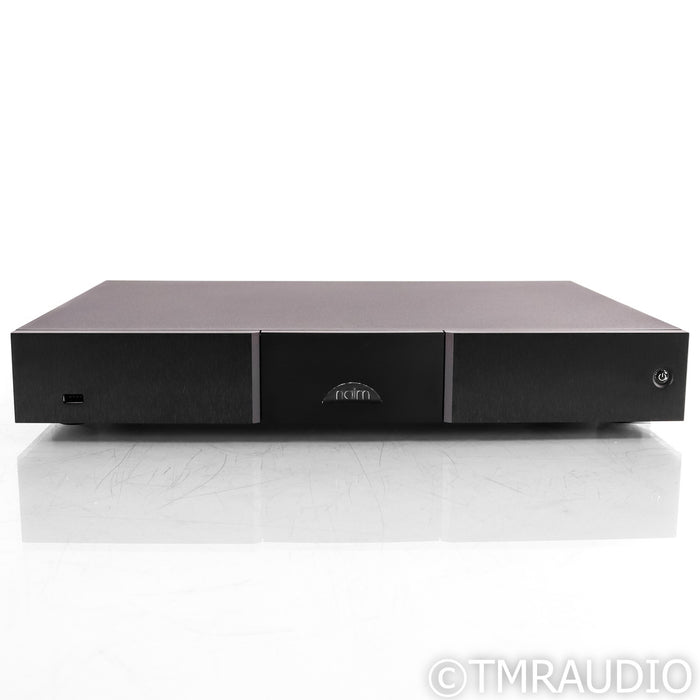 Naim ND5 XS 2 Wireless Network Streamer; Roon Ready
