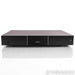 Naim ND5 XS 2 Wireless Network Streamer; Roon Ready
