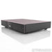 Naim ND5 XS 2 Wireless Network Streamer; Roon Ready