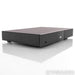 Naim ND5 XS 2 Wireless Network Streamer; Roon Ready