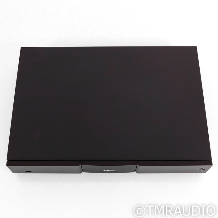 Naim ND5 XS 2 Wireless Network Streamer; Roon Ready