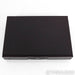 Naim ND5 XS 2 Wireless Network Streamer; Roon Ready