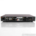 Naim ND5 XS 2 Wireless Network Streamer; Roon Ready