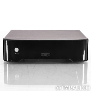 Rega Fono MC Phono Preamplifier; Moving Coil