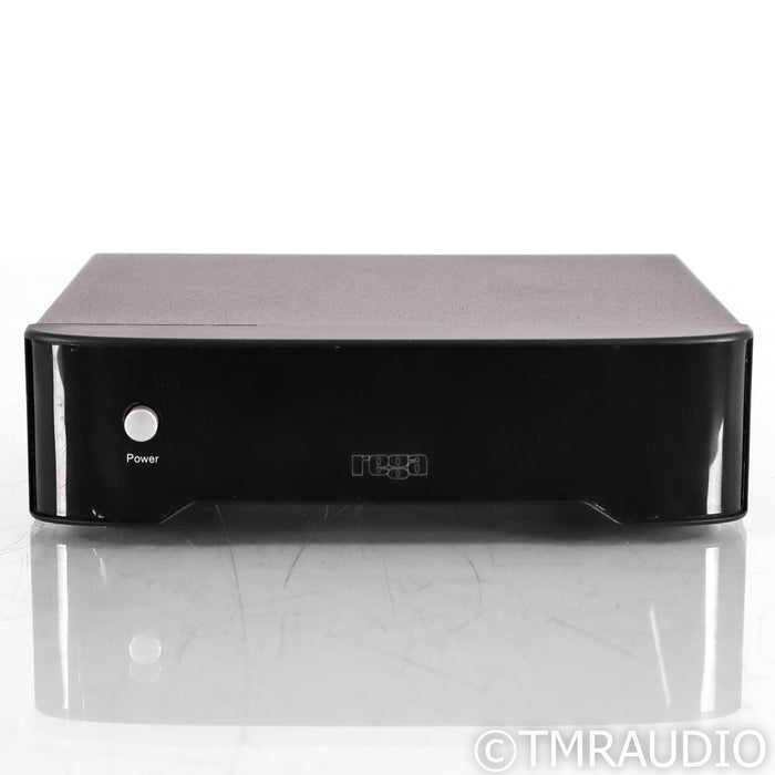 Rega Fono MC Phono Preamplifier; Moving Coil
