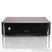 Rega Fono MC Phono Preamplifier; Moving Coil