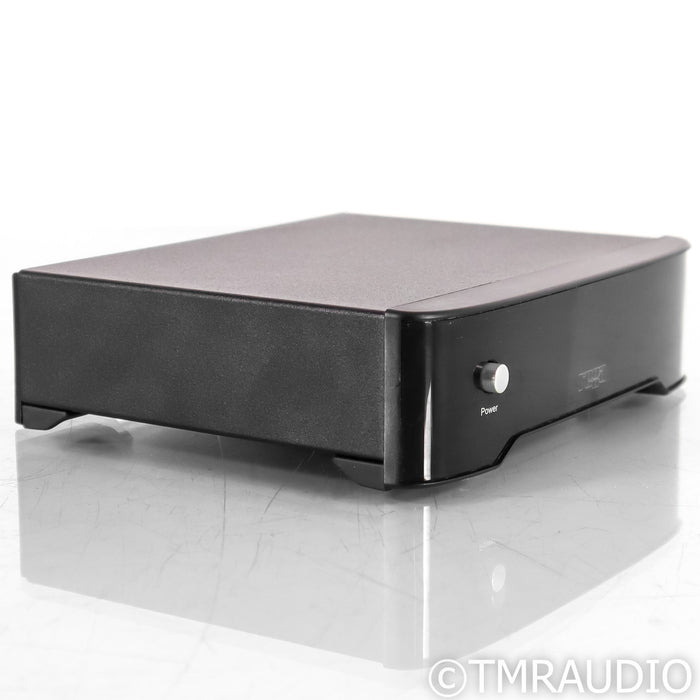 Rega Fono MC Phono Preamplifier; Moving Coil