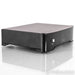 Rega Fono MC Phono Preamplifier; Moving Coil