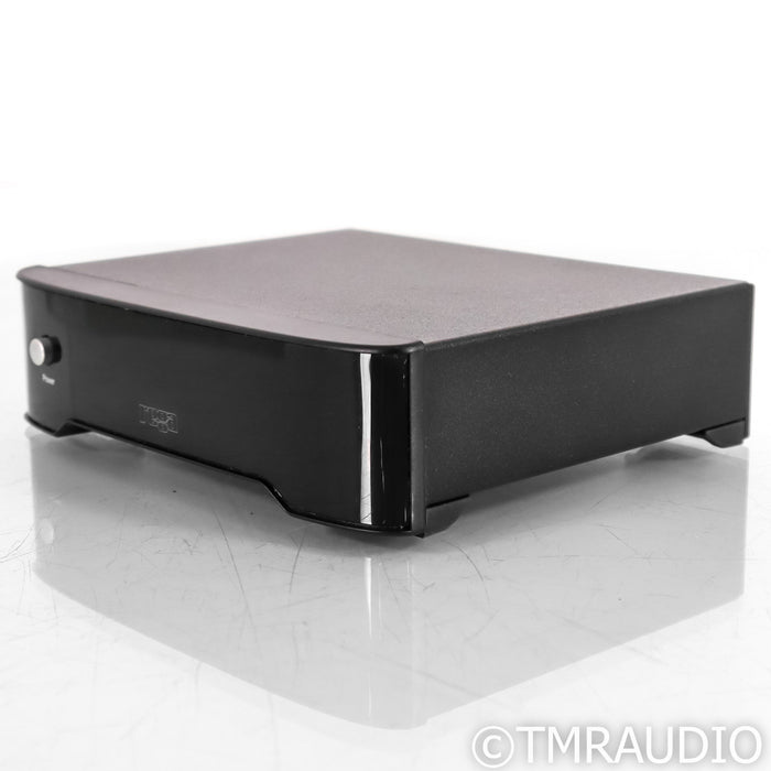 Rega Fono MC Phono Preamplifier; Moving Coil
