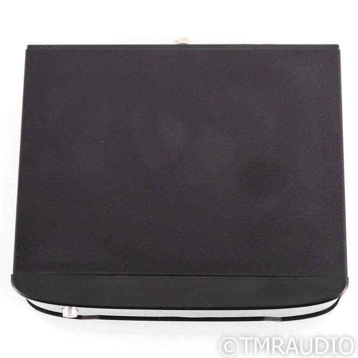 Rega Fono MC Phono Preamplifier; Moving Coil