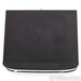 Rega Fono MC Phono Preamplifier; Moving Coil