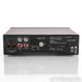 Rega Fono MC Phono Preamplifier; Moving Coil