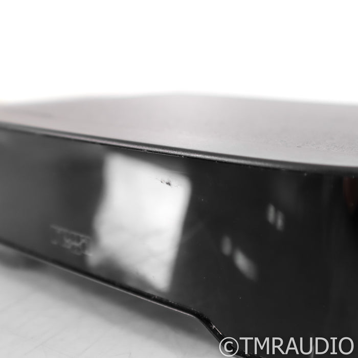 Rega Fono MC Phono Preamplifier; Moving Coil