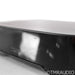Rega Fono MC Phono Preamplifier; Moving Coil