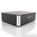 Core Power Technologies Equi=Core 1800 Mk 2 A/V AC Power Line Conditioner