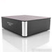 Core Power Technologies Equi=Core 1800 Mk 2 A/V AC Power Line Conditioner