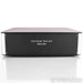 Core Power Technologies Equi=Core 1800 Mk 2 A/V AC Power Line Conditioner