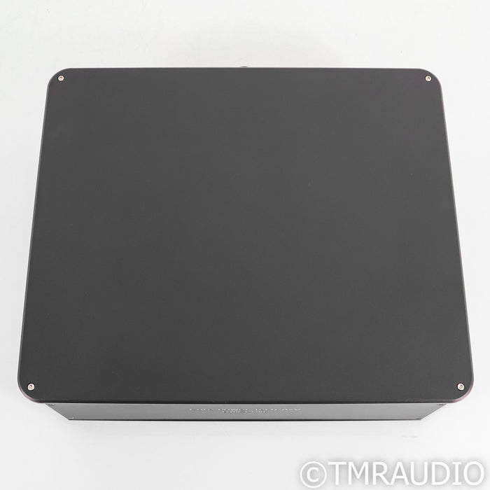 Core Power Technologies Equi=Core 1800 Mk 2 A/V AC Power Line Conditioner