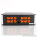Core Power Technologies Equi=Core 1800 Mk 2 A/V AC Power Line Conditioner
