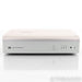 Schiit Audio Bifrost 2 DAC; D/A Converter