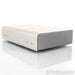 Schiit Audio Bifrost 2 DAC; D/A Converter