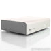 Schiit Audio Bifrost 2 DAC; D/A Converter