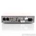 Schiit Audio Bifrost 2 DAC; D/A Converter