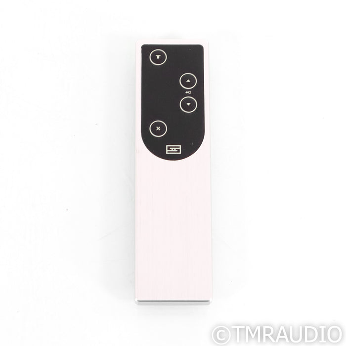 Schiit Audio Bifrost 2 DAC; D/A Converter