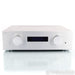 AVM Evolution PA 5.2 Stereo Tube Preamplifier
