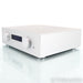 AVM Evolution PA 5.2 Stereo Tube Preamplifier