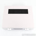 AVM Evolution PA 5.2 Stereo Tube Preamplifier