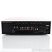 AVM Evolution PA 5.2 Stereo Tube Preamplifier
