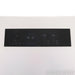 AVM Evolution PA 5.2 Stereo Tube Preamplifier