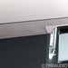 Classe Sigma 2200i Stereo Integrated Amplifier