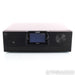 Classe Sigma 2200i Stereo Integrated Amplifier