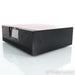 Classe Sigma 2200i Stereo Integrated Amplifier