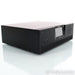 Classe Sigma 2200i Stereo Integrated Amplifier