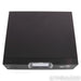Classe Sigma 2200i Stereo Integrated Amplifier